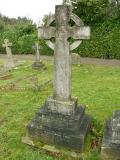 image of grave number 230497